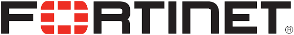 Logo Fortinet